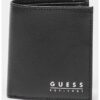 Кожен портфейл GUESS