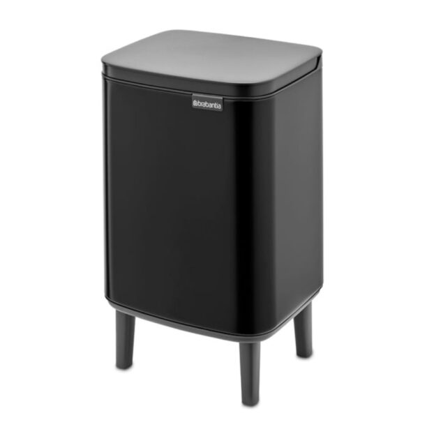 Кош за боклук Brabantia Bo Small Hi 1006645