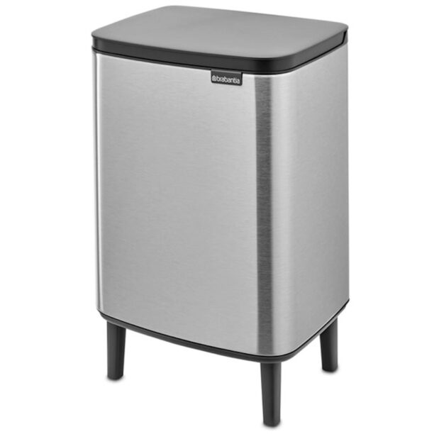 Кош за боклук Brabantia Bo Small Hi 1006650