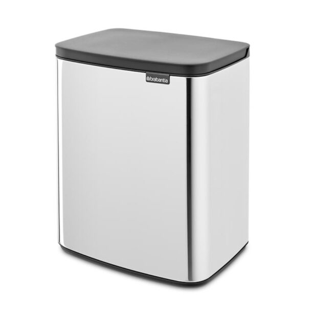 Кош за смет Brabantia Bo Small 1006636