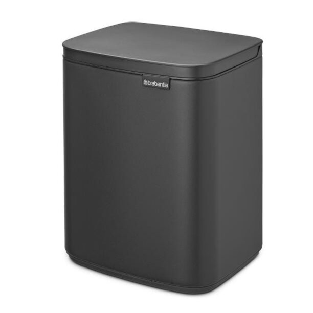 Кош за смет Brabantia Bo Small 1008868