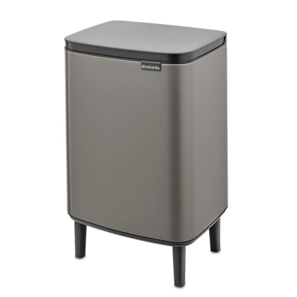 Кош за смет Brabantia Bo Small Hi 1006648