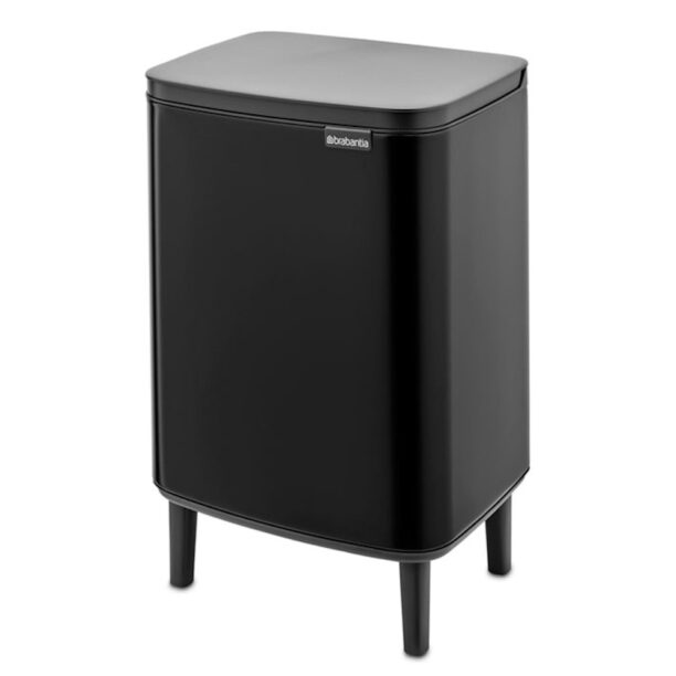 Кош за смет Brabantia Bo Small Hi 1006649