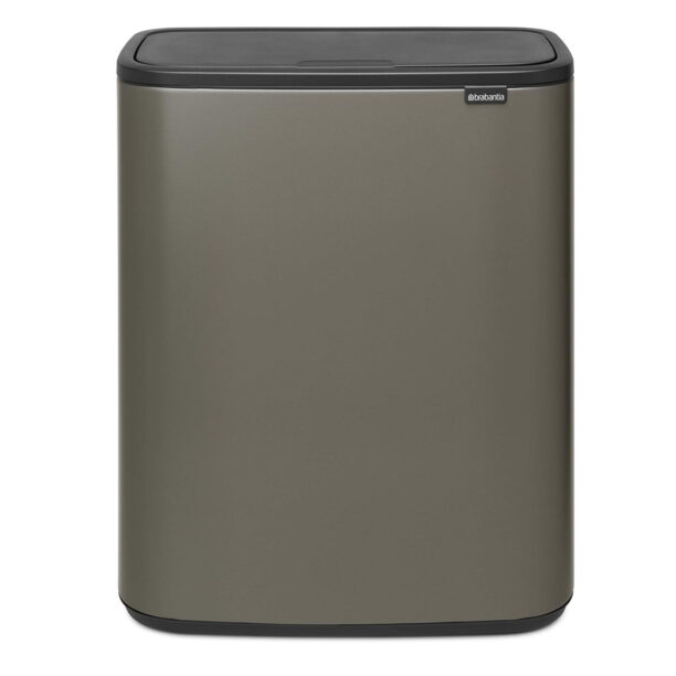 Кош за смет Brabantia Bo Touch 1001276