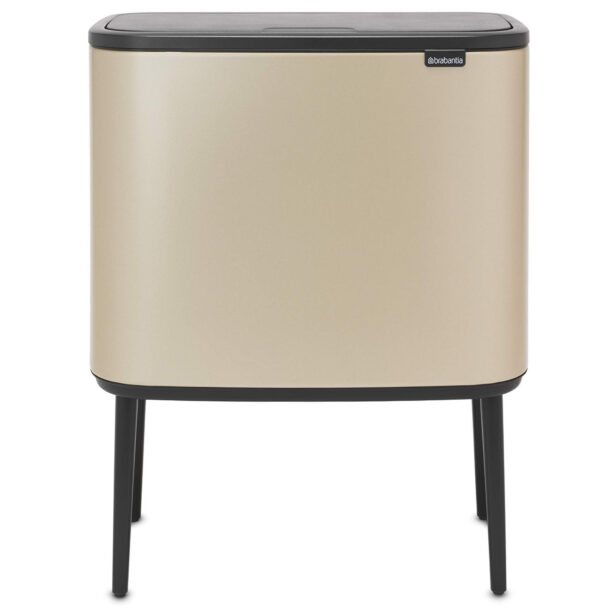 Кош за смет Brabantia Bo Touch 1003216