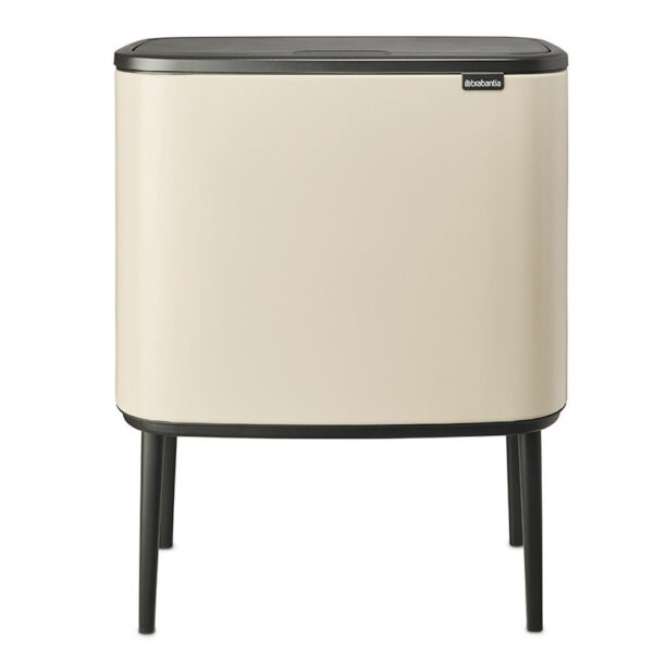 Кош за смет Brabantia Bo Touch 1005550