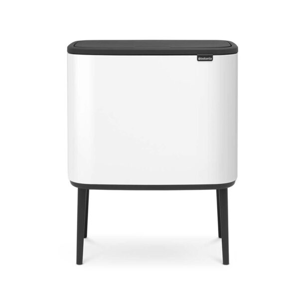 Кош за смет Brabantia Bo Touch 651102