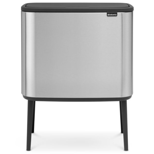 Кош за смет Brabantia Bo Touch 651115