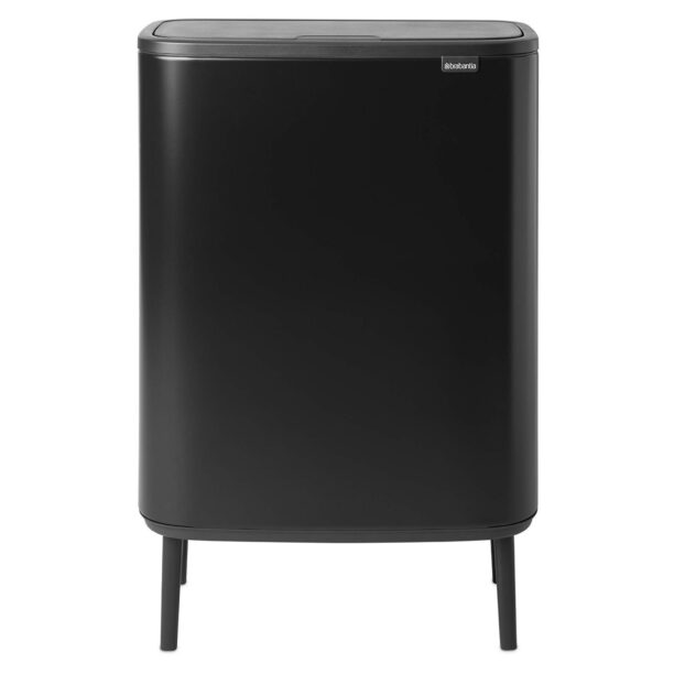 Кош за смет Brabantia Bo Touch Hi 1001260