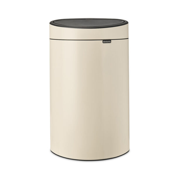 Кош за смет Brabantia Touch Bin New 1005543