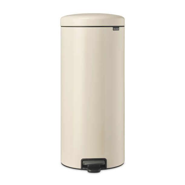 Кош за смет с педал Brabantia NewIcon 1005539