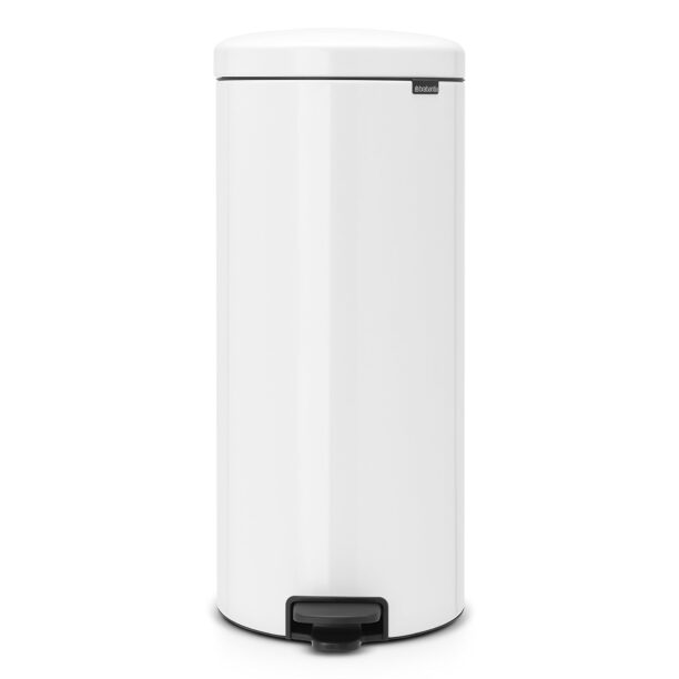 Кош за смет с педал Brabantia NewIcon 649049