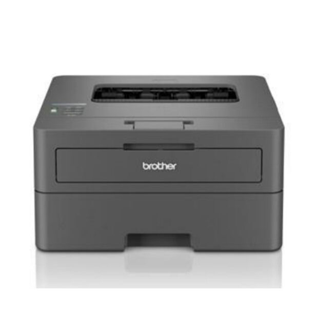 Лазерен принтер Brother HL-L2442DWYJ1 Laser Printer