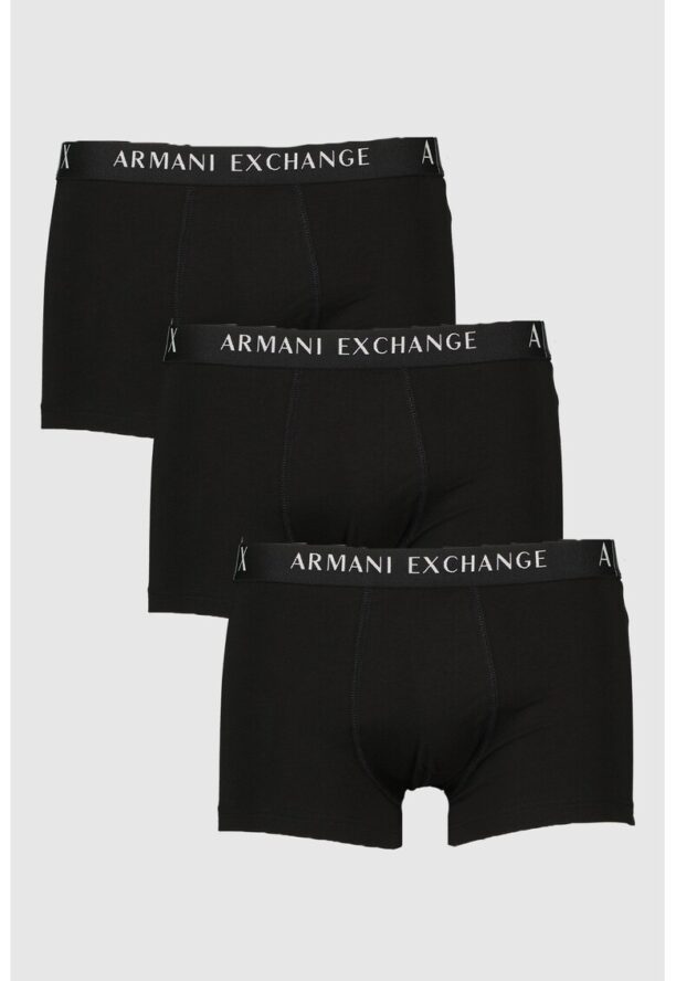 Марково бельо ARMANI EXCHANGE