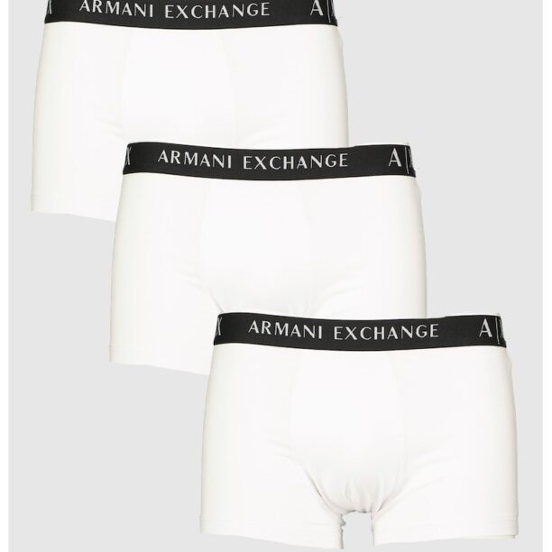 Марково бельо ARMANI EXCHANGE