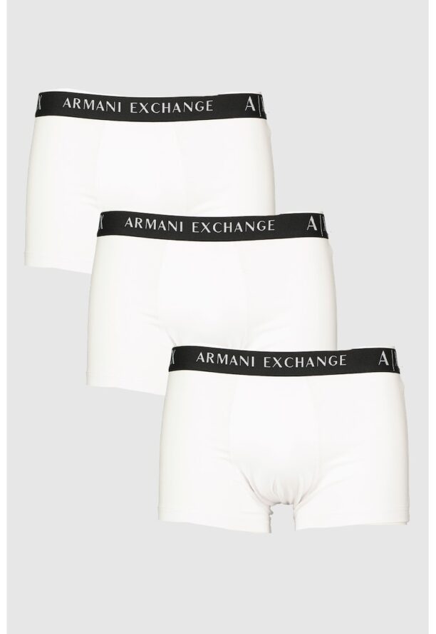 Марково бельо ARMANI EXCHANGE