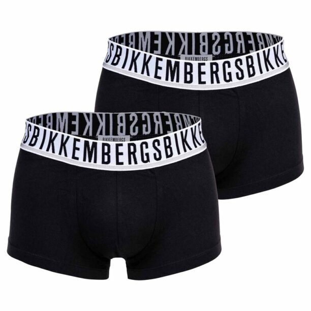 Марково бельо Bikkembergs