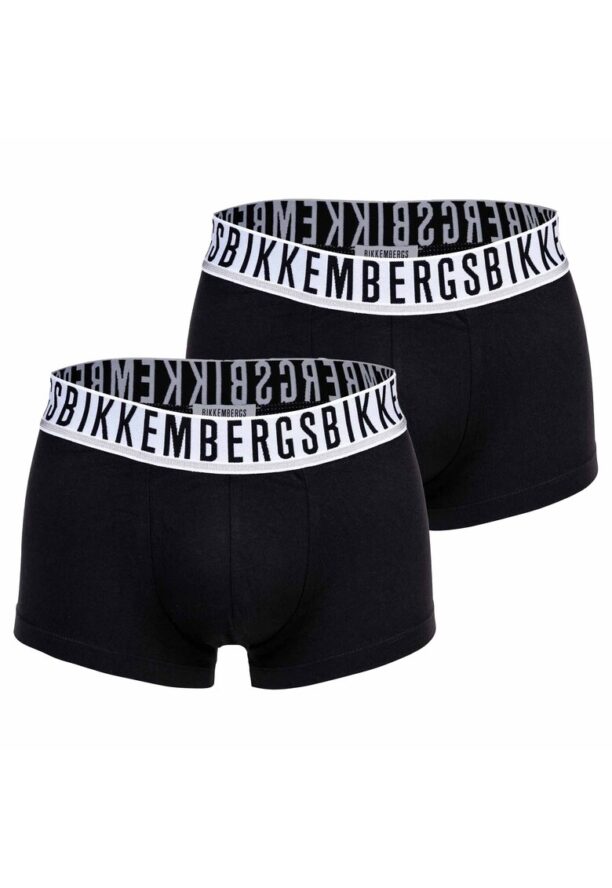 Марково бельо Bikkembergs