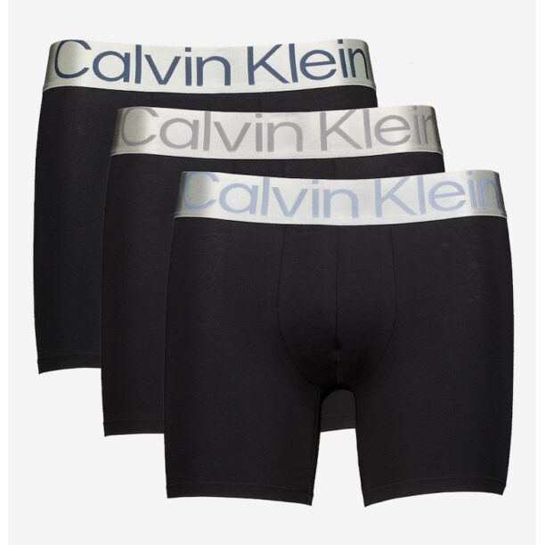 Марково бельо CALVIN KLEIN