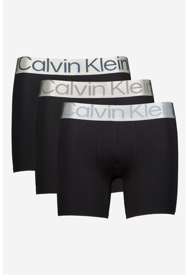 Марково бельо CALVIN KLEIN