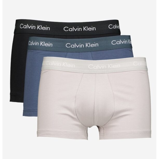 Марково бельо CALVIN KLEIN