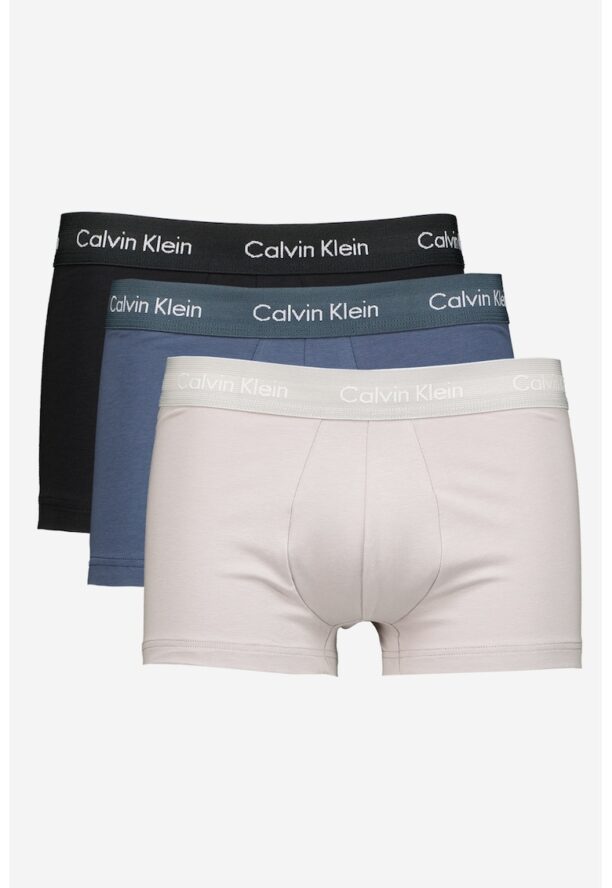 Марково бельо CALVIN KLEIN