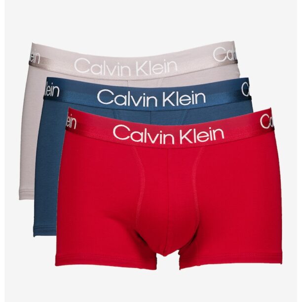 Марково бельо CALVIN KLEIN