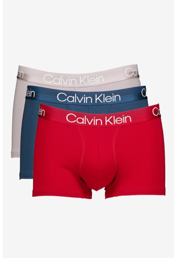 Марково бельо CALVIN KLEIN