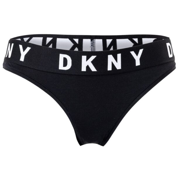 Марково бельо DKNY