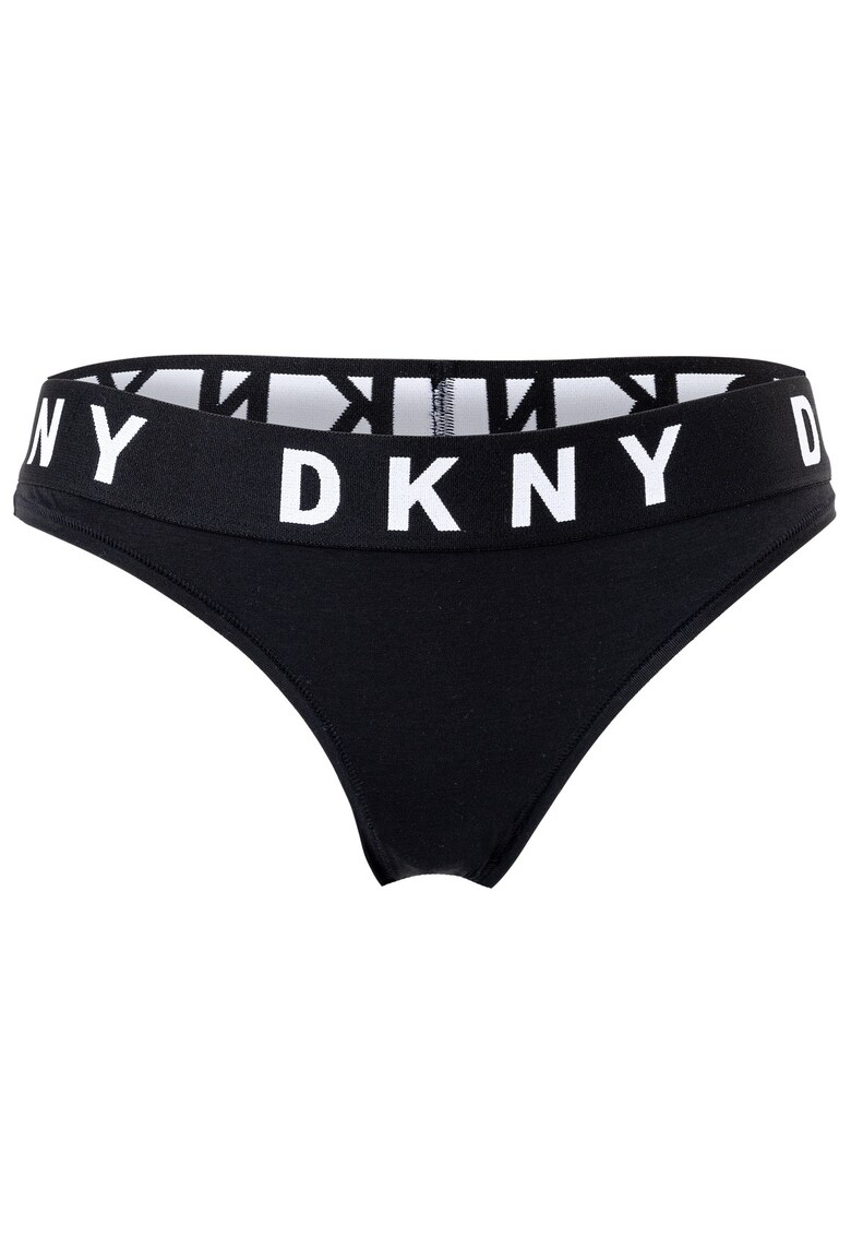 Марково бельо DKNY