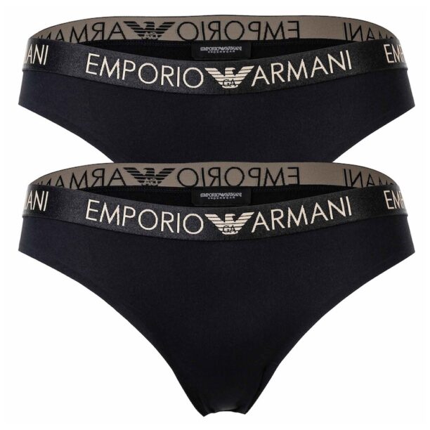 Марково бельо Emporio Armani