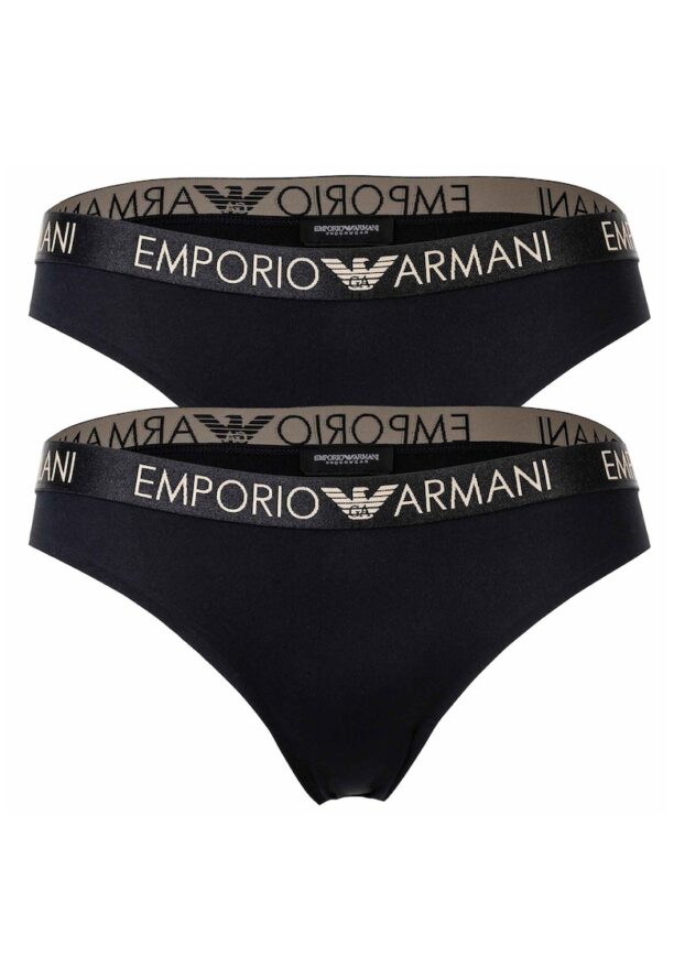 Марково бельо Emporio Armani