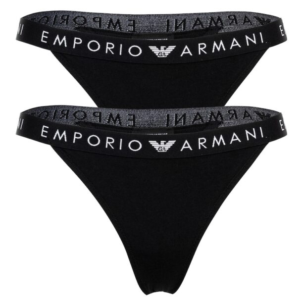 Марково бельо Emporio Armani