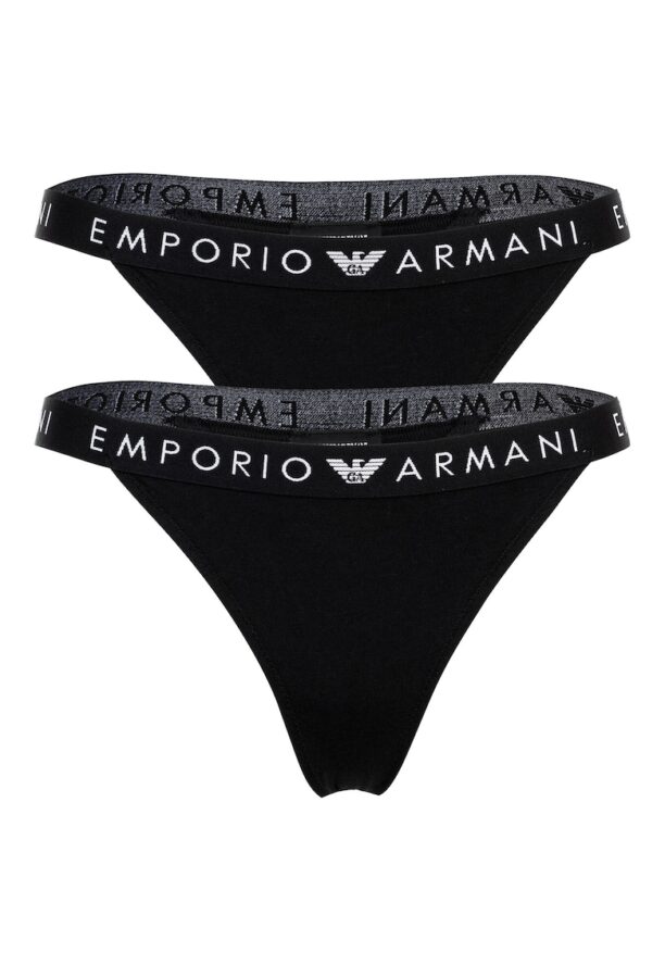 Марково бельо Emporio Armani