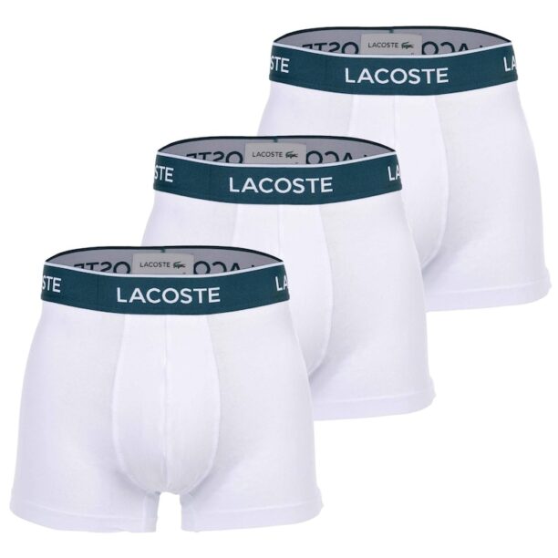 Марково бельо Lacoste