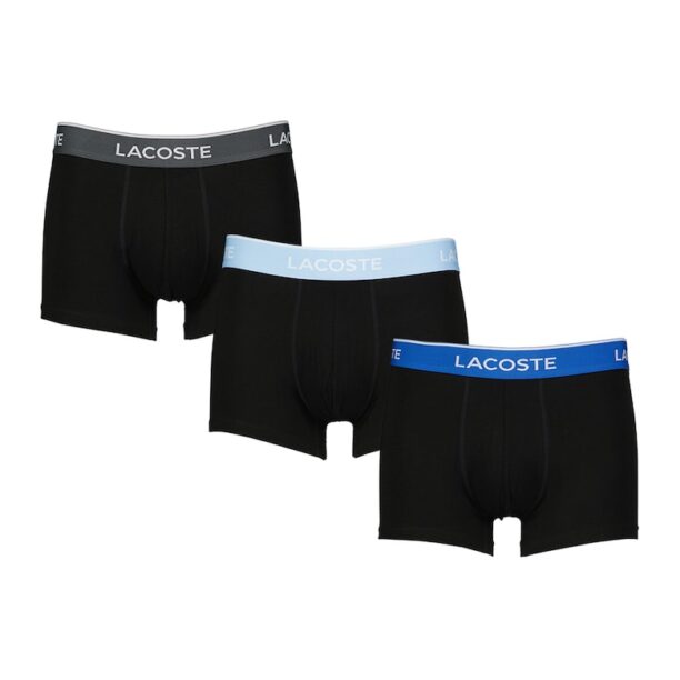 Марково бельо Lacoste