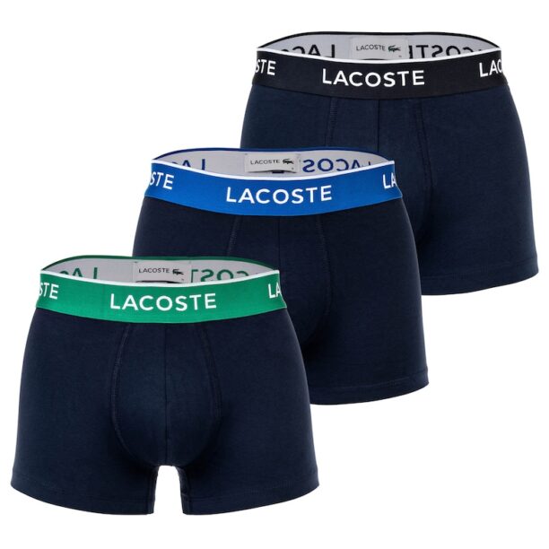 Марково бельо Lacoste