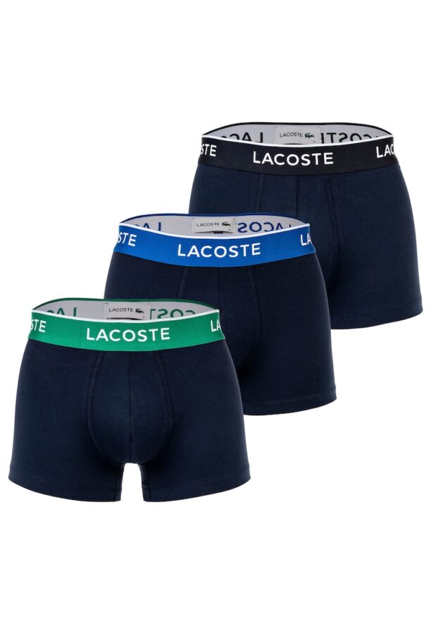 Марково бельо Lacoste