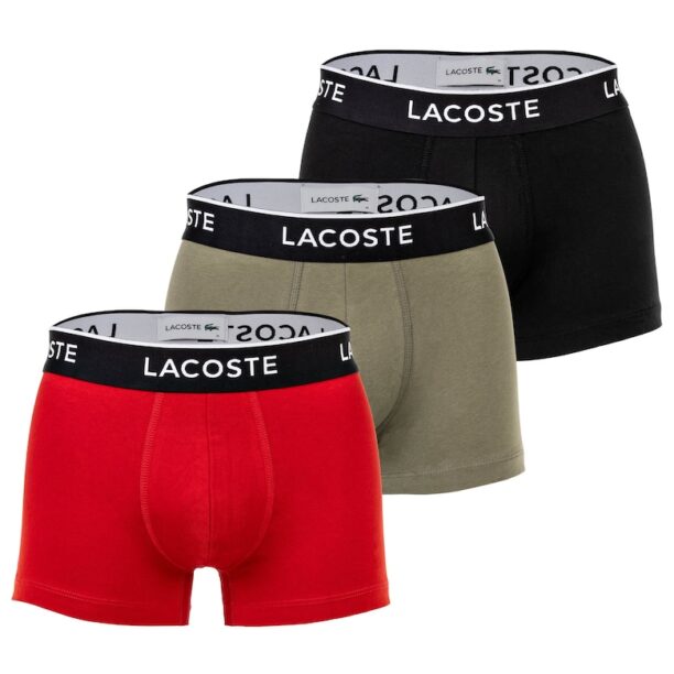 Марково бельо Lacoste