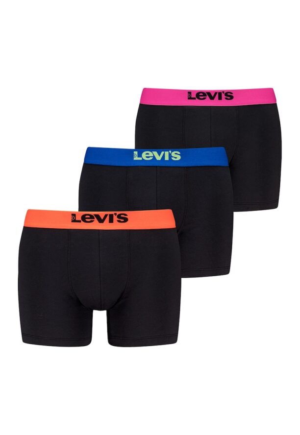 Марково бельо Levis