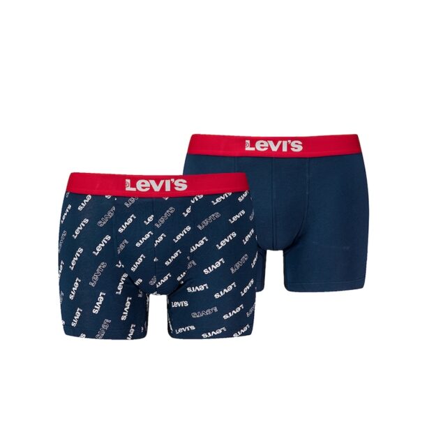 Марково бельо Levis