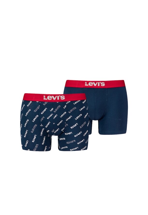 Марково бельо Levis