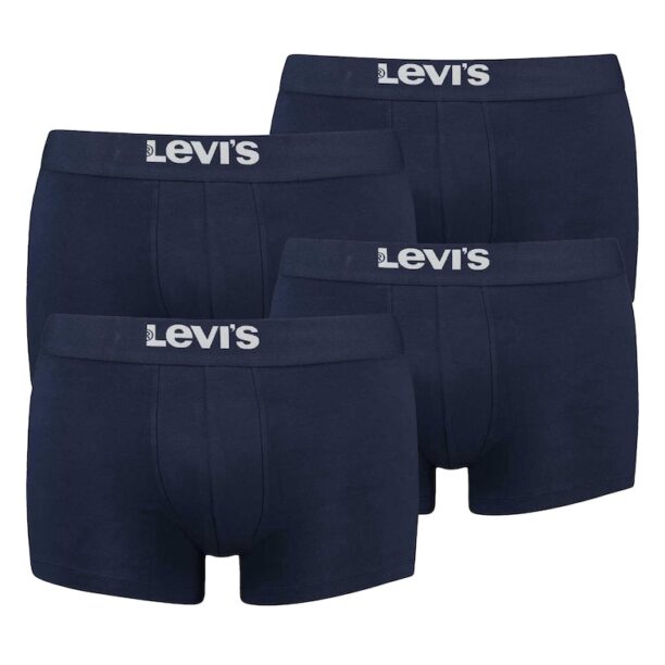 Марково бельо Levis