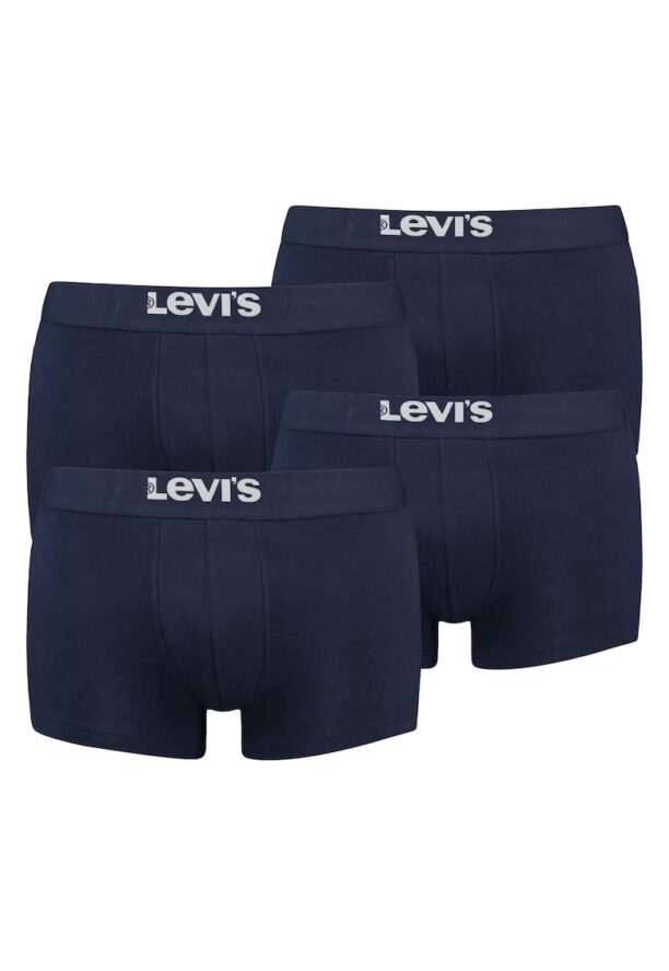 Марково бельо Levis