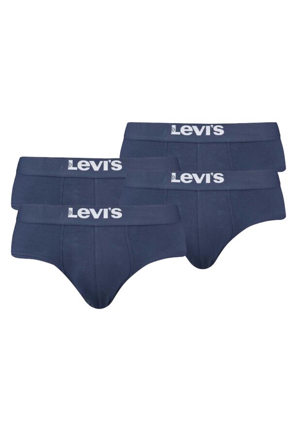 Марково бельо Levis