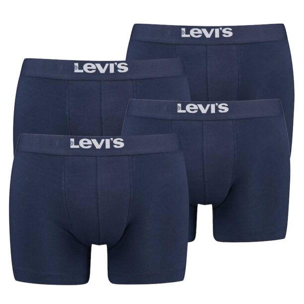 Марково бельо Levis