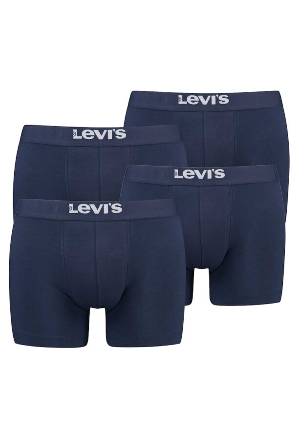 Марково бельо Levis