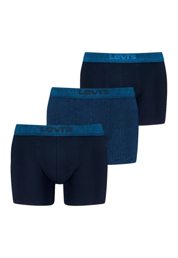 Марково бельо Levis