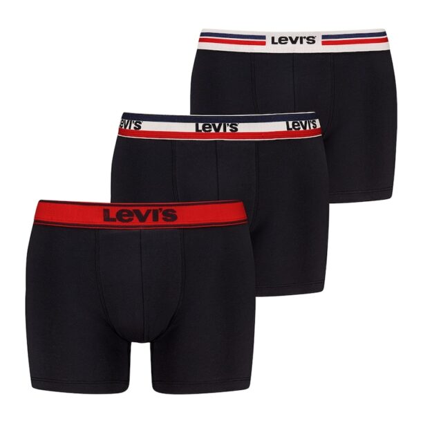 Марково бельо Levis