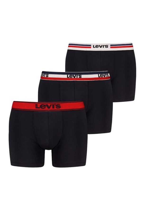 Марково бельо Levis